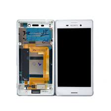 Genuine Sony Xperia M4 Aqua Dual Lcd ...