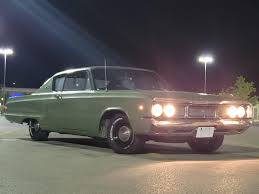 Image result for Silver 1968 Monaco