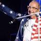 Jimmy Keys Live Music | Barbatella