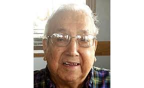 Frank Avalos Obituary (1929