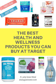# 2 most visited in massage & relaxation walking upright all day puts undue pressure on our backs, necks, and. The Best Health And Wellness Products You Can Buy At Target A Lady Goes West