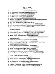 The bharat scout and guides apa sebutan pramuka di amerika? Azizah