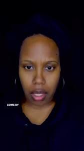 WeAretheIsraelites :)