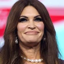 Jaclyn Rubin's Instagram, Twitter & Facebook