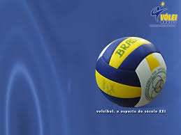 ¡realiza apuestas en brasil con marathonbet! Voleibol Home Facebook