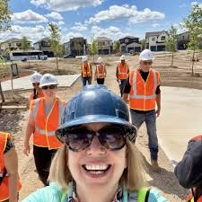 teamrfl #promotion #leadership #advancement #communityimpact  #reforestlondon