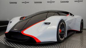 New Aston Martin Grand Turismo Know What You Think About The Aston Martin Dp 100 Vision Gran Turismo Super Cars Concept Cars Aston Martin
