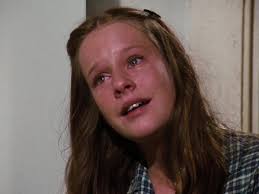 The Cast of 'The Waltons': Where are They Now?