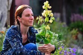 Petra Čížková – Pecha Kucha Nights Bratislava