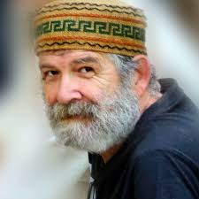 Shraga Katz (@shraga888) • Facebook