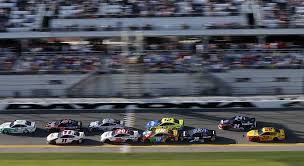 Latest news and race ios widgets that can be added to your phone's home screen nascar listen to the strategy between drivers. Daytona 101 Everything To Know For The Race Nascar