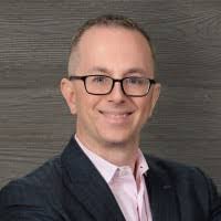 Jason Middaugh's Instagram, Twitter & Facebook