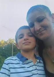 Stacey Lynn Murray Obituary