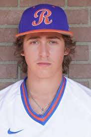 Legion Baseball: Docs leave tying runs