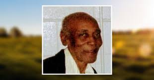 Clarence Johnson Obituary June 2, 2018