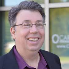 Carl Birkmeyer Hypnosis