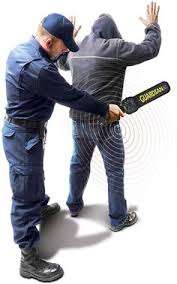 4.31 based on 29 reviews. 84 Metal Detectors Ideas Detector Metal Detector Metal