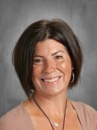 DeForest Area School District