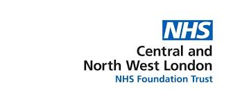 Click the logo and download it! Nhs Logo The Breastfeeding Network