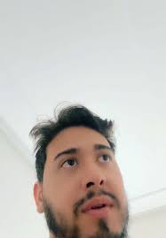 Esposa De Good Morning