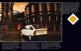 Image result for Vert 2011 Citroen