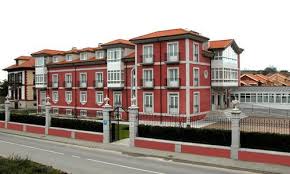 Vergleichen sie hotelpreise und finden sie den günstigsten preis für la hacienda de don juan hotel für das reiseziel llanes. Spa La Hacienda Don Juan Llanes Asturias Ociovia Com