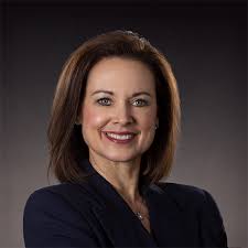 Meet Anne McNinch at MRS Wealth Advisors a Service Advisor in Henderson, NV