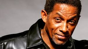 CAMERON ARNETT (@cameronarnettactor) · Instagram photos and videos