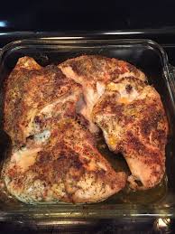 Pin On Paleo Chicken Recipes