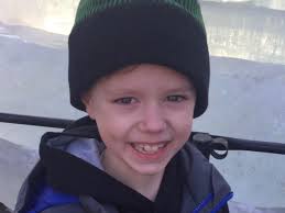 Fundraiser for Kristen Haller by Kim Haller : Parker and Family Support Fund