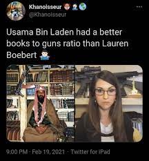 Next, the creep in the white house. The Best Lauren Boebert Memes Memedroid