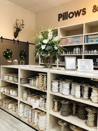 Staff were friendly and helpful. Interior Fabrics 3104 Fondren Rd Houston Tx Curtains Shower Bath Wholesale Mapquest