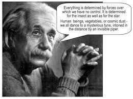 Claes Johnson on Mathematics and Science: mars 2013 via Relatably.com
