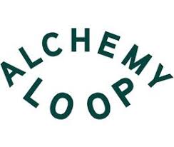 All alchemist promo codes roblox update: Alchemy Loop Coupon Codes Save 20 W June 2021 Promos Deals