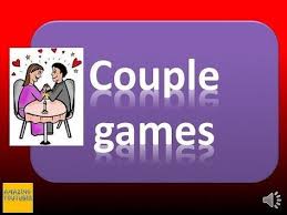 1 Minute Game For Couple Kitty Party Or New Year Special Party Youtube Couple Games Kitty Party Games Kitty Games