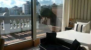Check spelling or type a new query. Gran Hotel Sardinero Santander Spain Hotels First Class Hotels In Santander Gds Reservation Codes Travelage West