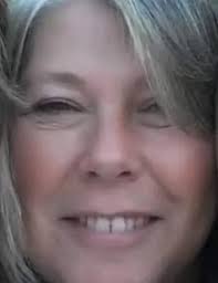 Sherry Lynn Bailey Obituary (2024)