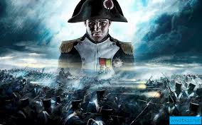 Pada kesempatan ini saya akan share tentang cara membaca novel cinta yang terbelah karya rustina zahra pdf full episode. Napoleon Mangsa Pencerobohan Rusia Pendapat 2021