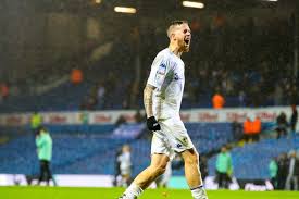 May 29, 2021 · pontus jansson has thanked leeds united head coach marcelo bielsa after brentford sealed a spot in the premier league. Pontus Jansson Opens Up On The Passion He Shares With Leeds United S Intimidating Fans Leeds Live