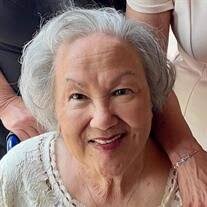 Obituary, Visitation & Funeral Information