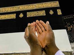 Doa Agar Terlepas Dari Lilitan Utang Ramadan Liputan6 Com