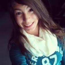 Sabrina Corbett's Instagram, Twitter & Facebook