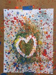 We did not find results for: Splatter Painting Things You Can Do When Your Bored And Want To Be Creative Easy Arts And Crafts Crafts To Do When Your Bored Crafts To Do