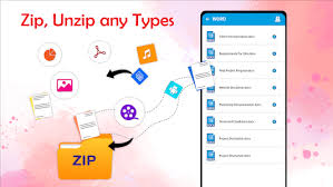 This magisk zip 23.0 latest version can be installed/flashed using. Zip File Download Apk Zip File With Unzipper File Decompressor For Android Apk Download Hiphopcantsaveme