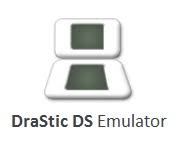 In general, the game's graphics have been upgraded and designed to match the … Drastic Ds Emulator Apk Latest Free Download For Android Android Downloads