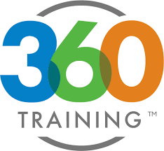 360training® | Regulatory Compliance Training Online