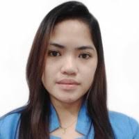 70+ "Eden Fernandez" profiles