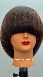 PA FOLLOW AND SHARE PO GUYS ☺️🙏🏻