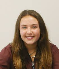 2019 Standard-Times Girls Tennis Super Team and All-Stars