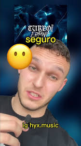 Te explico barras y curiosidades de Cruz Cafuné